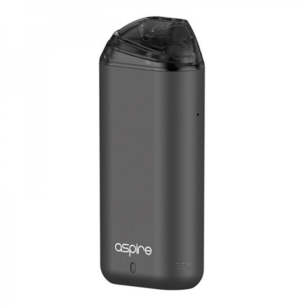 Aspire Minican Pod System Kit 350mAh