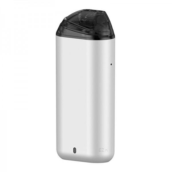 Aspire Minican Pod System Kit 350mAh