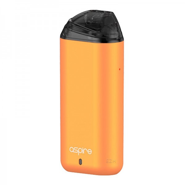 Aspire Minican Pod System Kit 350mAh