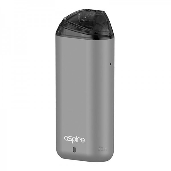 Aspire Minican Pod System Kit 350mAh