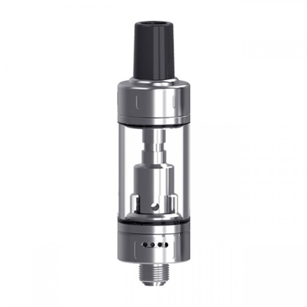 Aspire K Lite Sub Ohm Tank