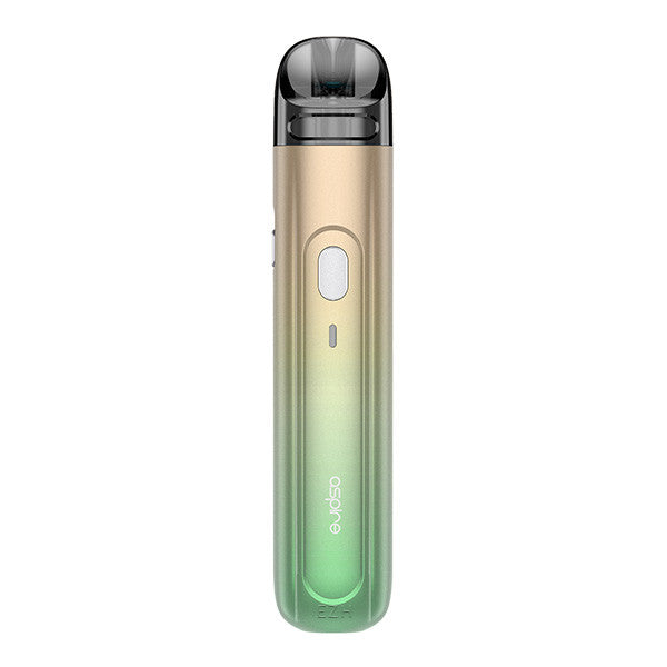 Aspire Flexus Q Pod Mod Kit 700mah