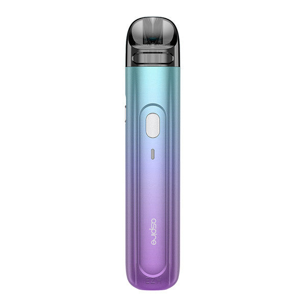 Aspire Flexus Q Pod Mod Kit 700mah