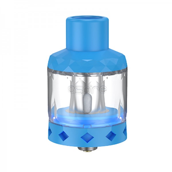 Aspire Cleito Shot Disposable Tank