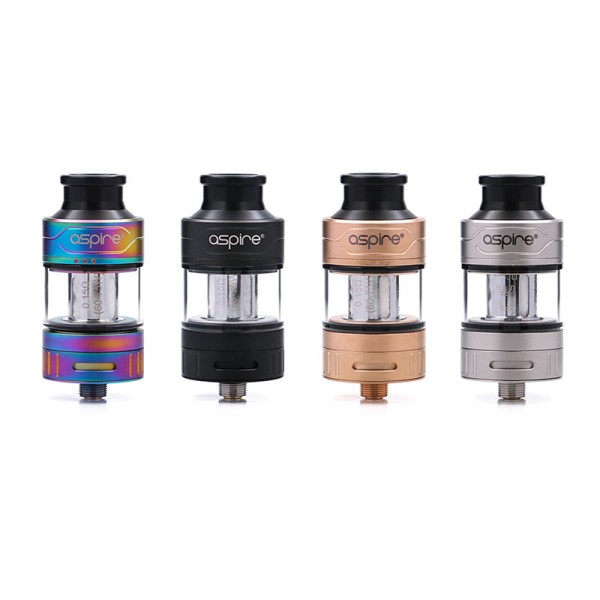 Aspire Cleito Pro Sub Ohm Tank