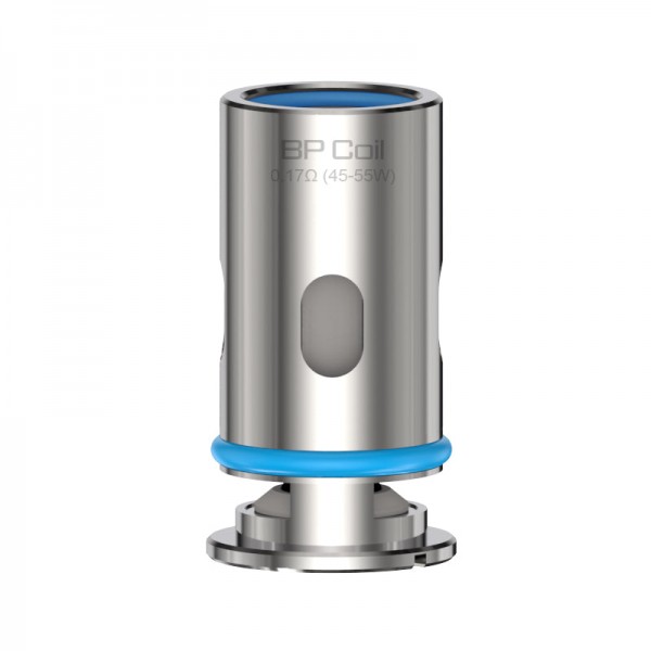 Aspire BP80 Pod Mod Kit 2500mah