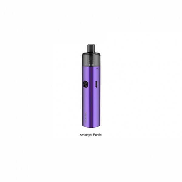 Aspire AVP-CUBE Pod System Kit 1300mAh