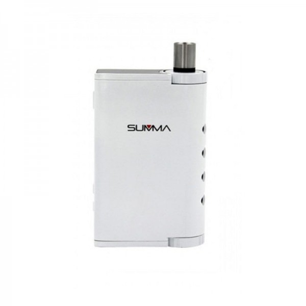 Artery Summa 70W TC Starter Kit