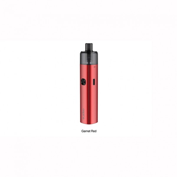 Aspire AVP-CUBE Pod System Kit 1300mAh