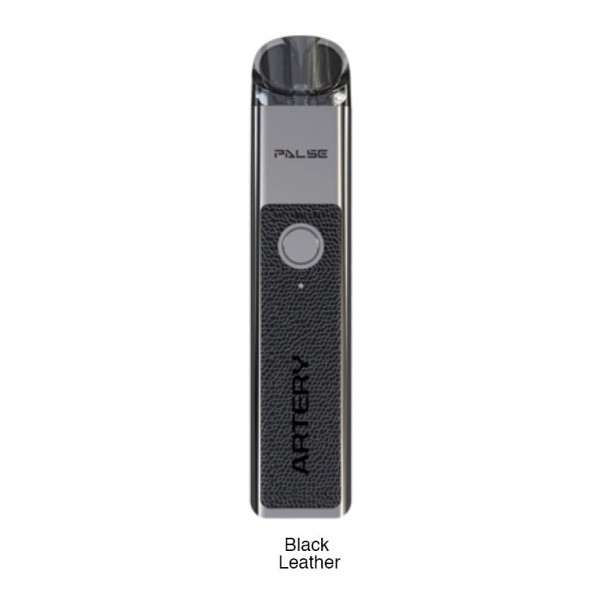 Artery Pal SE V2 Pod System Kit New Version 700mAh