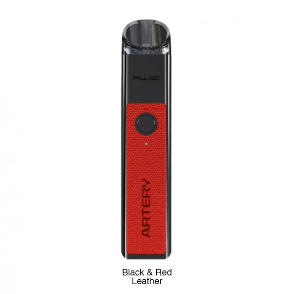 Artery Pal SE V2 Pod System Kit New Version 700mAh