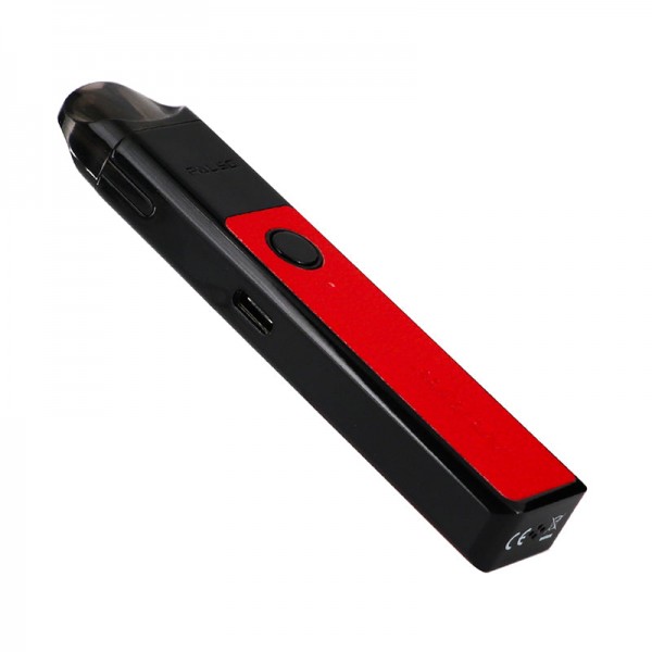 Artery Pal SE V2 Pod System Kit New Version 700mAh