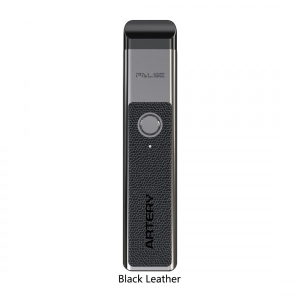 Artery PAL SE Pod System Kit 700mah