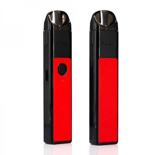 Artery Pal SE V2 Pod System Kit New Version 700mAh