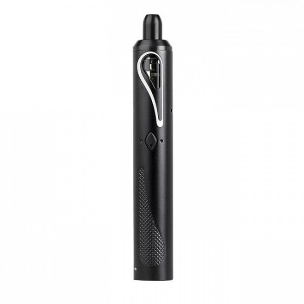 Artery PAL Stick AIO Starter Kit 750mah