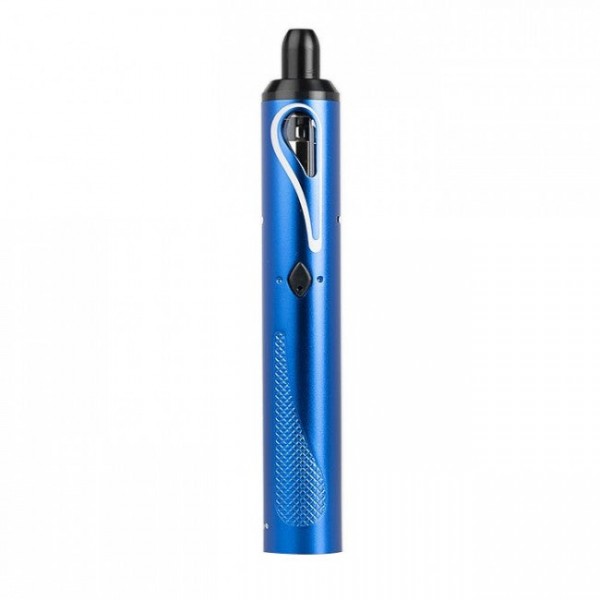 Artery PAL Stick AIO Starter Kit 750mah