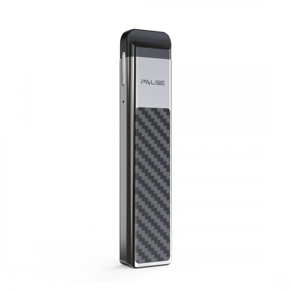 Artery PAL SE Pod System Kit 700mah