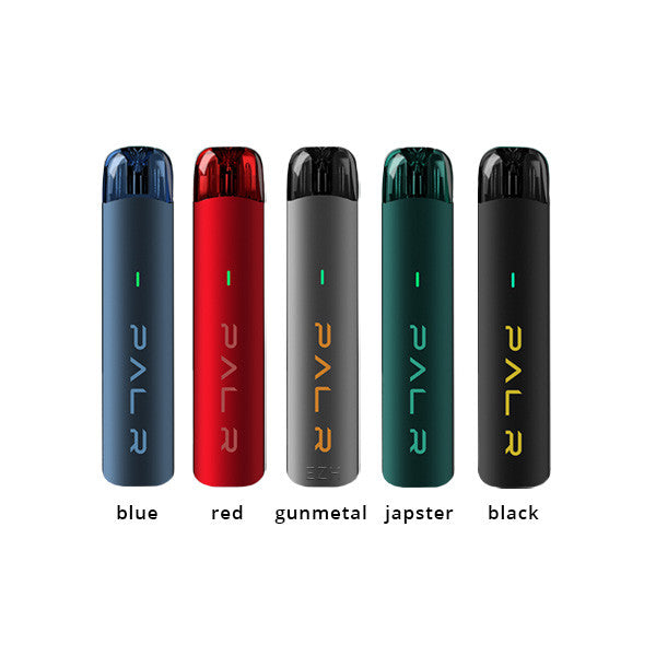 Artery Pal R Pod System Kit 700mah