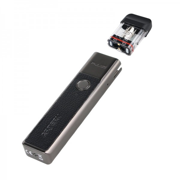 Artery PAL SE Pod System Kit 700mah