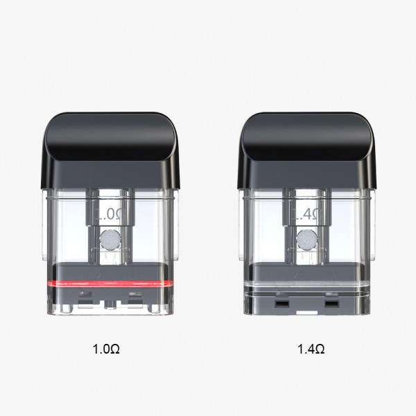 Artery PAL SE Pod System Kit 700mah