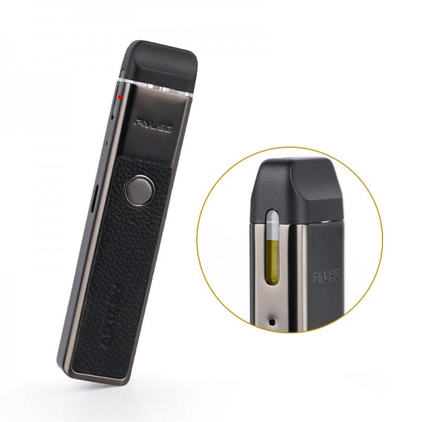 Artery PAL SE Pod System Kit 700mah