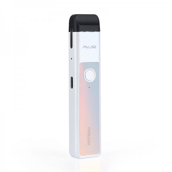 Artery PAL SE Pod System Kit 700mah