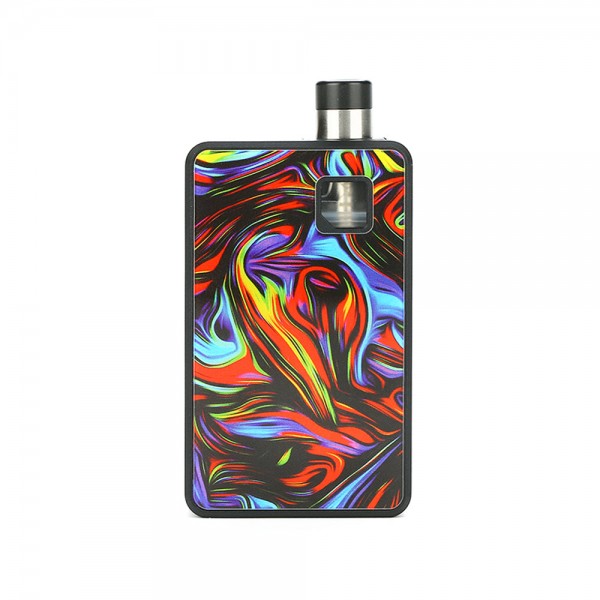 Artery PAL II Pro Pod System Kit 1000mAh