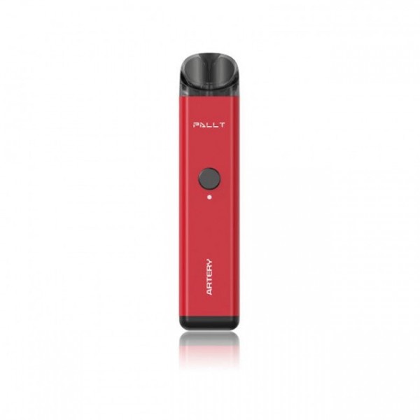 Artery PAL LT Pod System Kit 700mAh