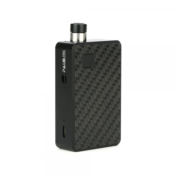 Artery PAL II Pro Pod System Kit 1000mAh