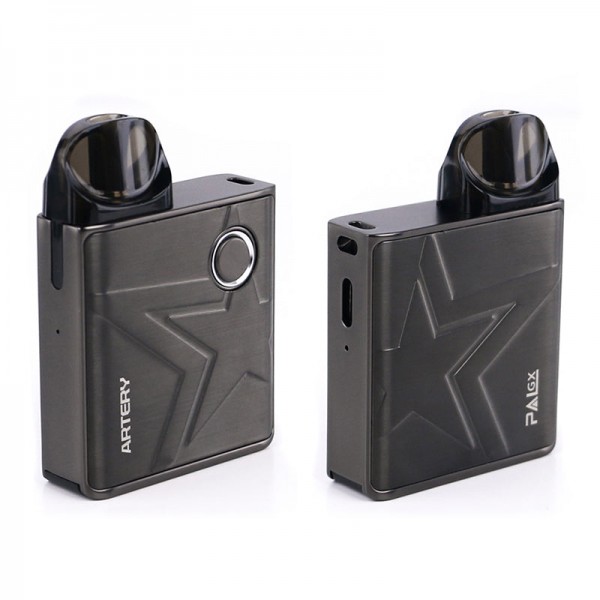 Artery Pal GX Pod System Kit 1000mah