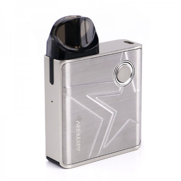 Artery Pal GX Pod System Kit 1000mah