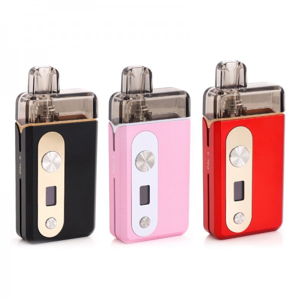 Artery PAL 3 Pod System Kit 1000mah