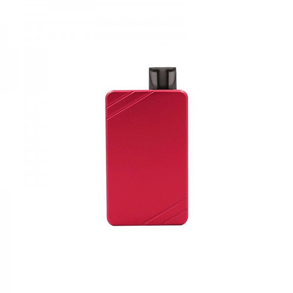 Artery PAL II Pod System Kit 1000mAh