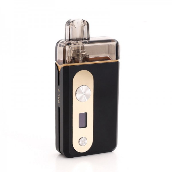 Artery PAL 3 Pod System Kit 1000mah