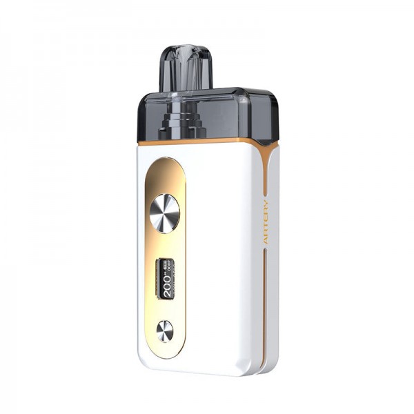 Artery PAL 3 Pod System Kit 1000mah