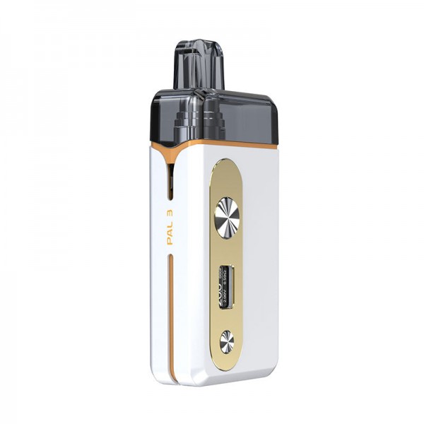 Artery PAL 3 Pod System Kit 1000mah