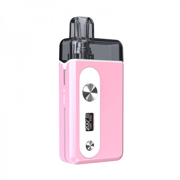 Artery PAL 3 Pod System Kit 1000mah