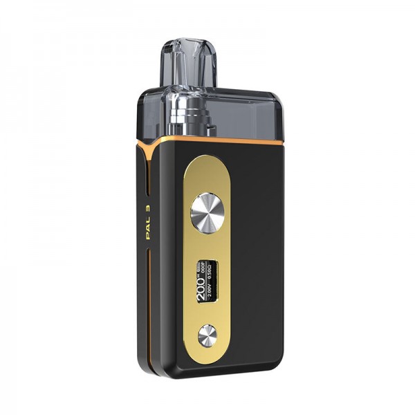 Artery PAL 3 Pod System Kit 1000mah