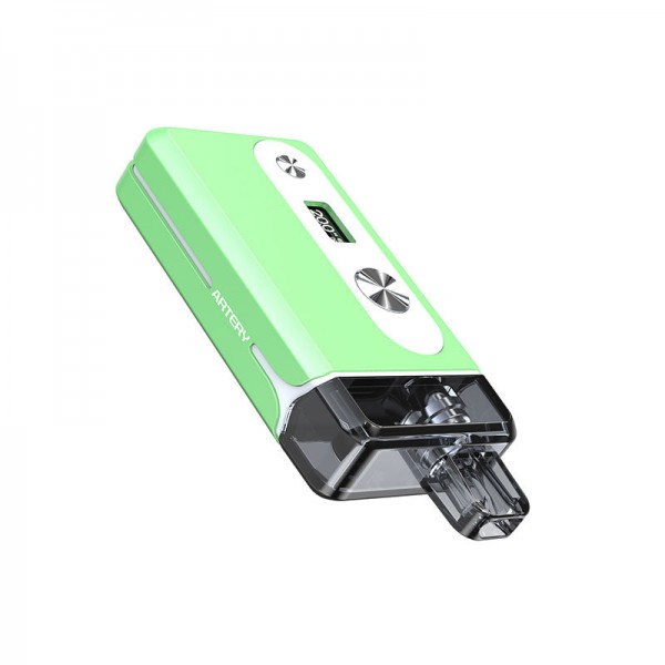 Artery PAL 3 Pod System Kit 1000mah