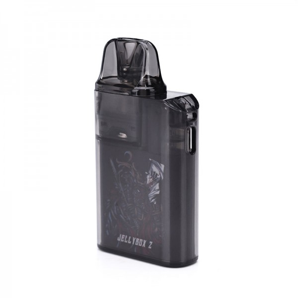 Rincoe Jellybox Z Pod System Kit 15W 850mAh 2ml