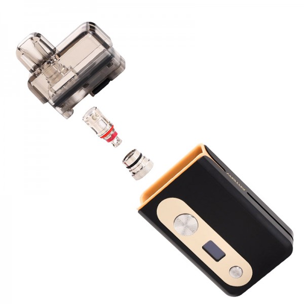 Artery PAL 3 Pod System Kit 1000mah