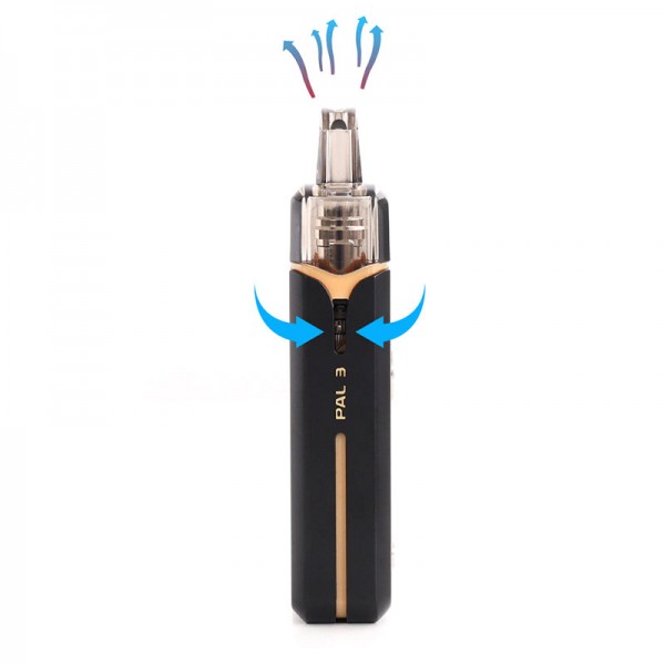 Artery PAL 3 Pod System Kit 1000mah