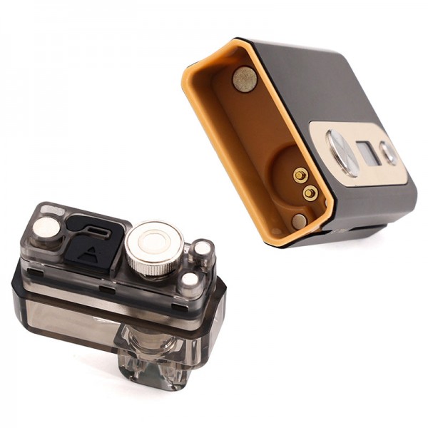 Artery PAL 3 Pod System Kit 1000mah