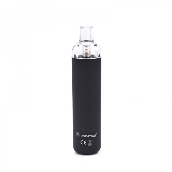 Rincoe Jellybox W Pod System Kit 15W 700mAh 2ml