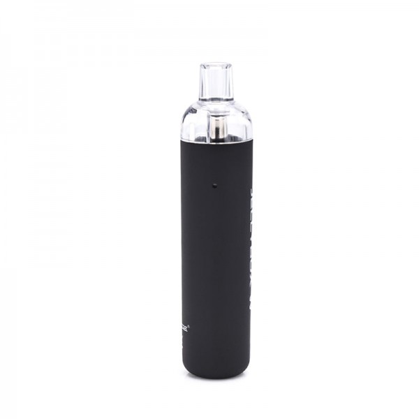 Rincoe Jellybox W Pod System Kit 15W 700mAh 2ml