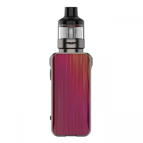 Vaporesso Luxe 80S Pod Mod Kit