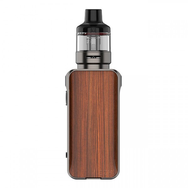 Vaporesso Luxe 80S Pod Mod Kit