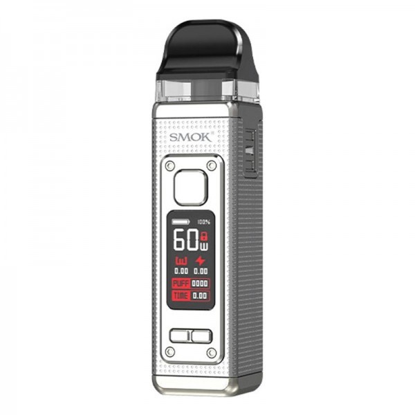 SMOK RPM4 60W Pod System Kit 1650mAh