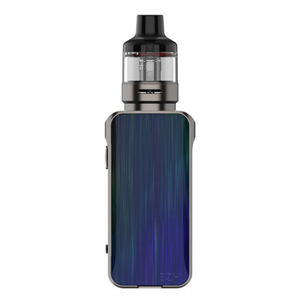 Vaporesso Luxe 80S Pod Mod Kit