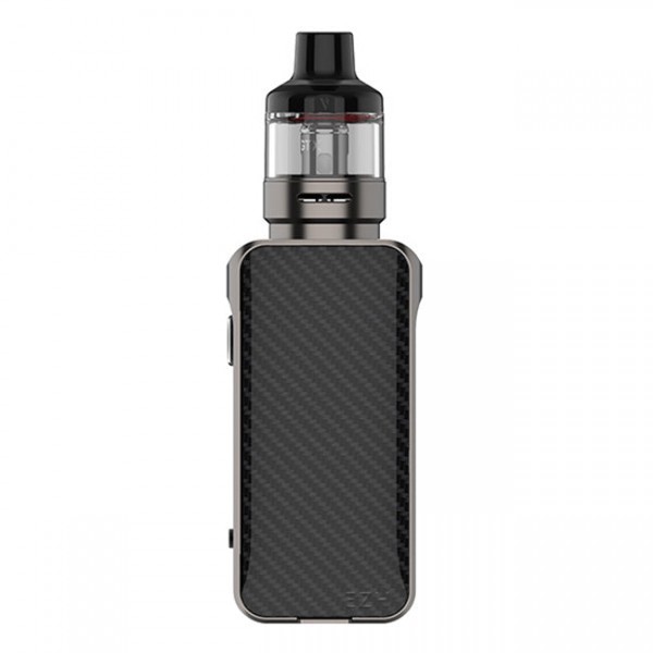 Vaporesso Luxe 80S Pod Mod Kit